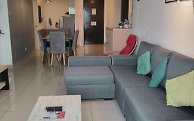 The Majestic Condo Ipoh Home Fairy 1